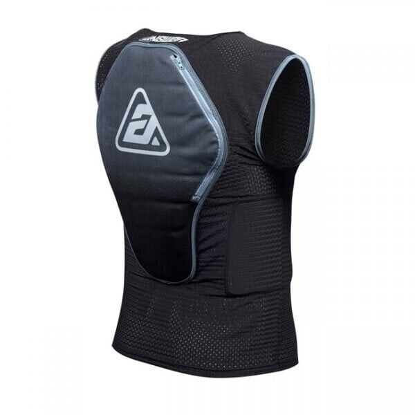 Answer Adults Apex Motocross Body Armour