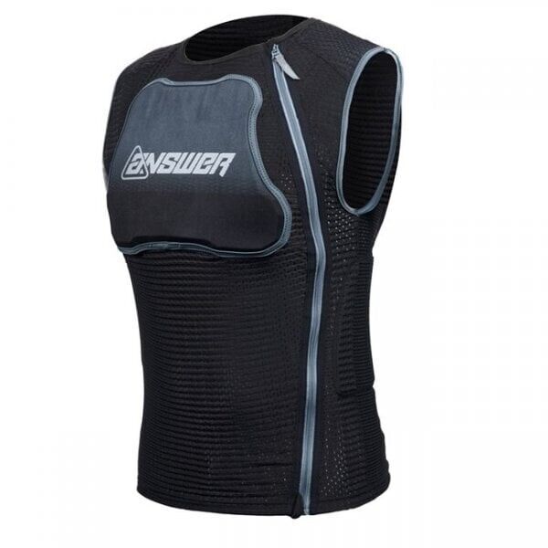 Answer Adults Apex Motocross Body Armour