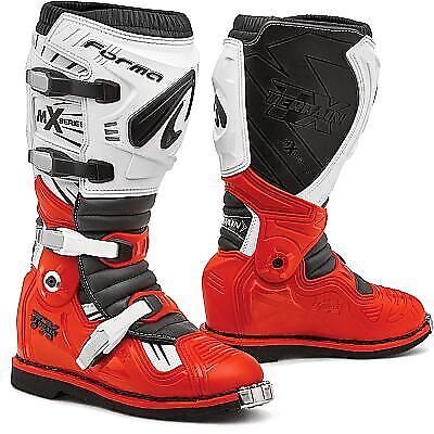 Forma Terrain TX MX Motocross Boots