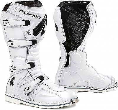 Forma Terrain TX MX Motocross Boots