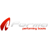 Forma Terrain TX MX Motocross Boots