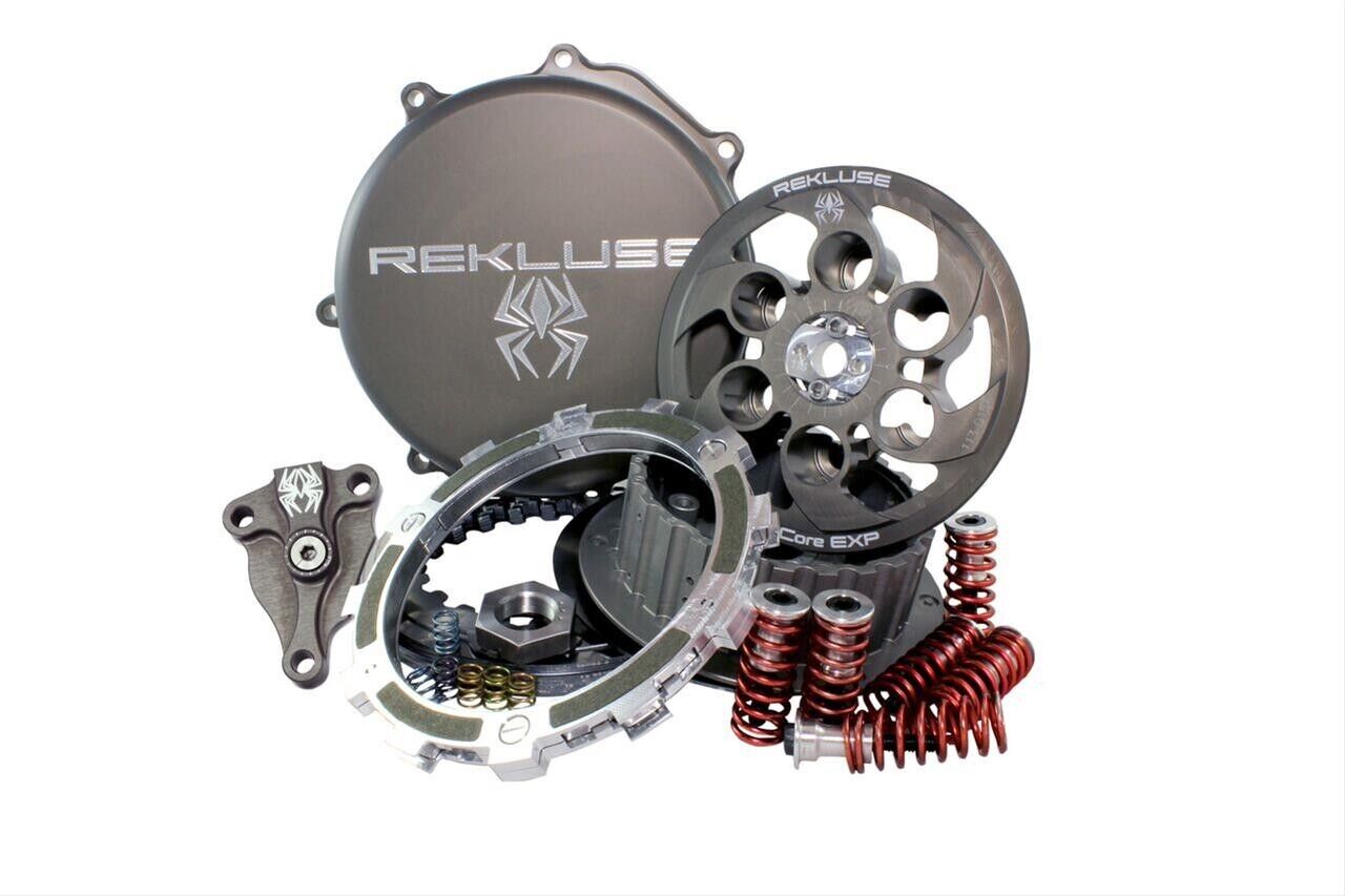 Rekluse Clutch KTM 250 SXF/EXCF Core EXP 3.0 Auto-Clutch Kit KTM RMS-7738