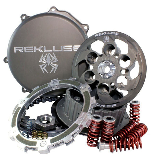 Rekluse Clutch KTM 250 SXF/EXCF Core EXP 3.0 Auto-Clutch Kit KTM RMS-7738