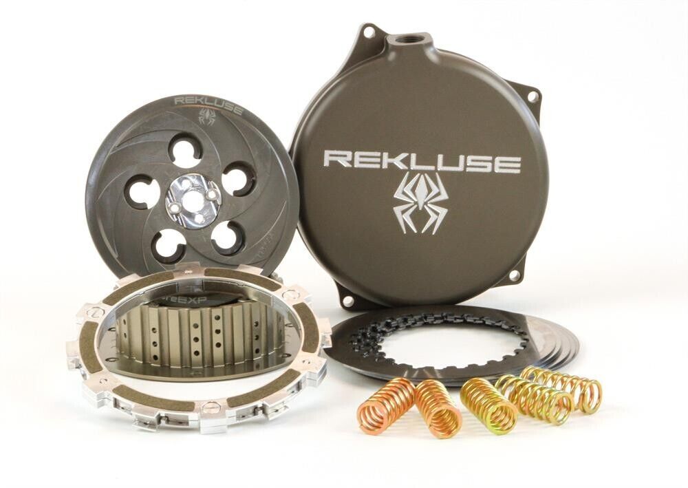 Rekluse Clutch KTM 250 SXF/EXCF Core EXP 3.0 Auto-Clutch Kit KTM RMS-7738
