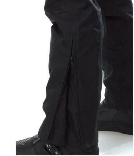 SHOT MX Enduro Pants Hurricane Water Resistant