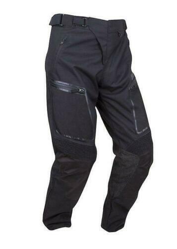 SHOT MX Enduro Pants Hurricane Water Resistant