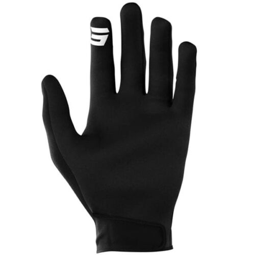 SHOT Mx Motocross Glove RAW