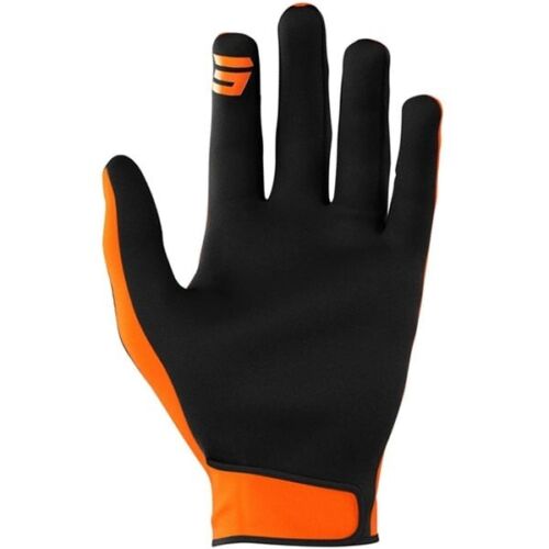 SHOT Mx Motocross Glove RAW