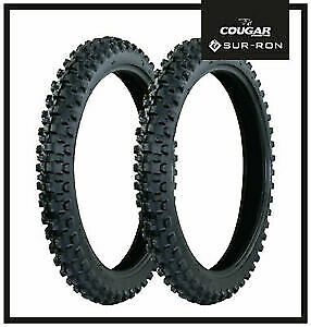 SURRON TYRE 70/100-19 ELECTRIC FRONT REAR OFF ROAD TYRES LBX