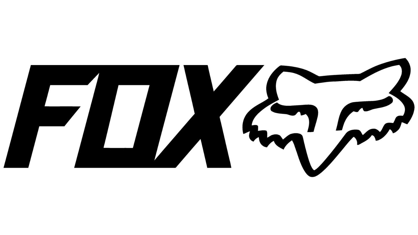 Copy of FOX MX Motocross Pants YOUTH 180 Skew Black Gold