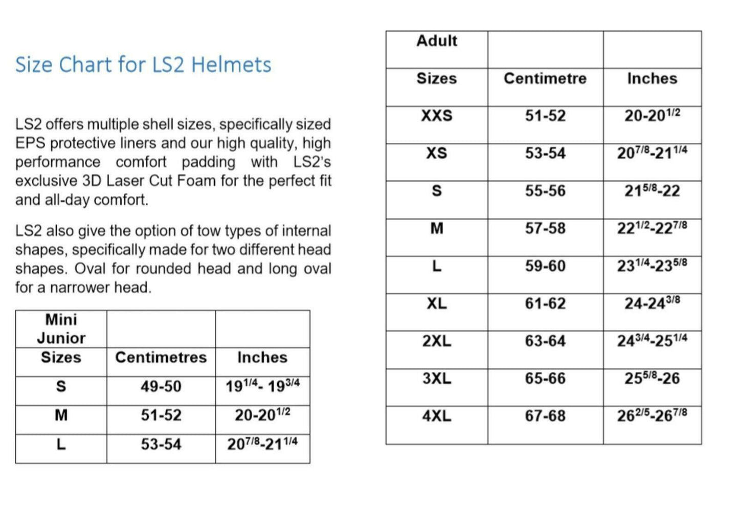 LS2 MX700 Subverter Evo Motocross Helmet Stomp Orange Black