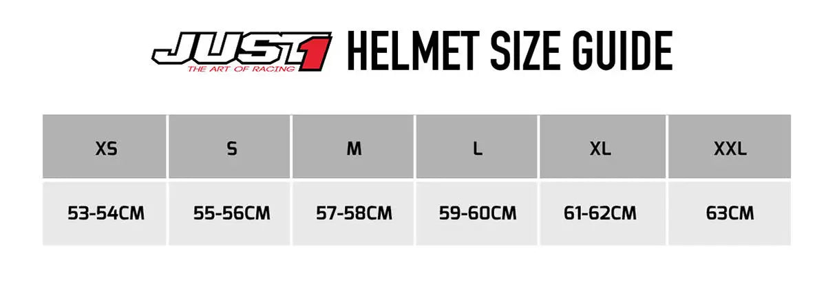 Just 1 MX Motocross Helmet J38 Rockstar Energy Drink Black Yellow Flo