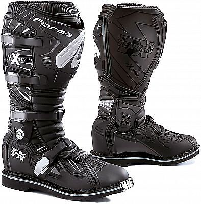 Forma Terrain TX MX Motocross Boots